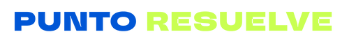 Punto Resuelve